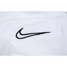 Nike Mikina biela 193 - 197 cm/XXL Drifit Academy 21