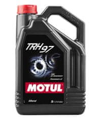 Motul TRH 97 5L