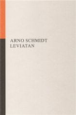 Arno Schmidt: Leviatan