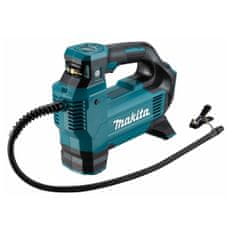 Makita DMP181Z aku kompresor Li-ion LXT 18V, bez aku Z