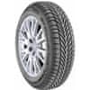 225/50R17 94H BF-GOODRICH G FORCE WINTER 2