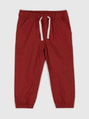 Gap Baby nohavice jogger 18-24M