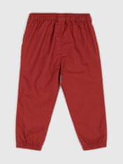 Gap Baby nohavice jogger 18-24M