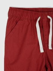 Gap Baby nohavice jogger 18-24M