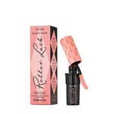 Benefit Riasenka pre dokonalé natočenie rias Roller Lash (Super Curl ing & Lifting Mini Mascara) 4 g