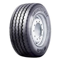 Bridgestone 245/70R17,5 143/141J TL BRIDGESTONE R168