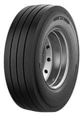 Michelin 215/75R17,5 135/133J MICHELIN X LINE ENERGY T