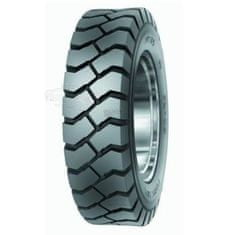 Mitas 18X7-8 125A5 MITAS FL-08 16PR TT