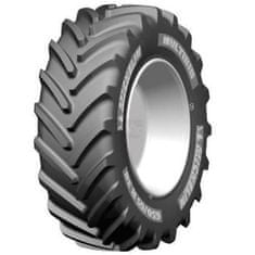 Michelin 600/65R34 151D MICHELIN MULTI BIB