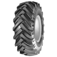 Bkt 11,5/80R15,3 114 A8 / 126 A8 BKT AS 504