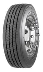 Goodyear 11/R22.5 148/152J GOODYEAR URBANMAX MCA