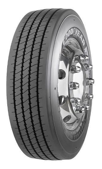 Goodyear 315/60R22.5 152/148J GOODYEAR URBANMAX MCA