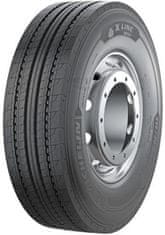 Michelin 315/70R22,5 156/150L MICHELIN X LINE ENERGY Z