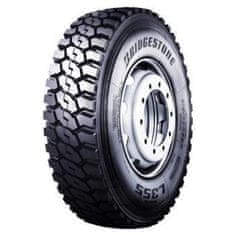 Bridgestone 13R22,5 158/156G BRIDGESTONE L355 EVO