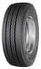 245/70R19,5 141/140J XTE2 REMIX