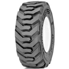 Michelin 305/70R17,5 MICHELIN