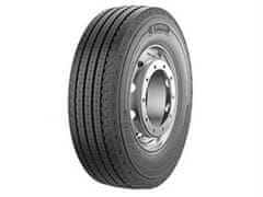 Michelin 215/75R17,5 126/124M MICHELIN X MULTI Z