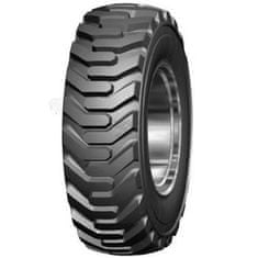 Mitas 10-16,5 131 A3 TL MITAS BIG BOY