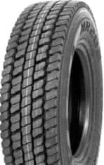 Kama 225/75R17,5 129/127M KAMA NR202