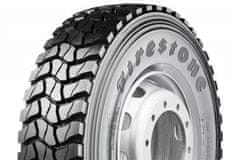 Firestone 315/80R22,5 156/150K FIRESTONE FD833