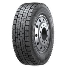 Hankook 315/70R22,5 154150L TL HANKOOK SMART CONTROL DW07