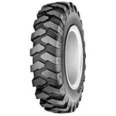 Bkt 16,0/70R24 169 A2 / 152 B BKT EM 936