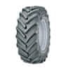 380/70R24 125 D TL MICHELIN OMNIBIB