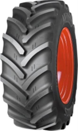 Cultor 480/65R28 136D/139A8 CULTOR RD-03