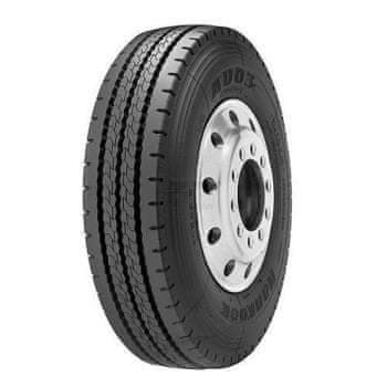 Hankook 295/80R22,5 152/148J HANKOOK AU03