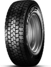 Pirelli 205/75 R 17.5 TL TR:01 TRIATHLON