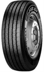 Pirelli 215/75R17,5 126/124M PIRELLI FR:01T