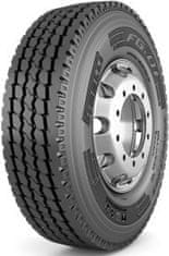 Pirelli 315/80R22,5 156/150K PIRELLI FG01