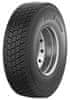 315/80R22,5 156/150L RIKEN ROADREADY D M+S