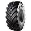 540/65R24 149 A8 / 146 D BKT AGRIMAX RT 657