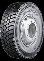 Bridgestone 315/80R22,5 156/150K BRIDGESTONE MD1