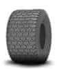 18/8.5R8 61/73A4 KENDA K358 TURF RIDER