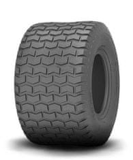 Kenda 230/60R8 76/87A4 KENDA K358 TURF RIDER