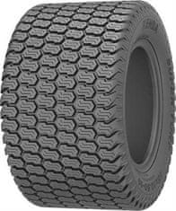 Kenda 15/6-6 55/67 A4 6PR TL KENDA K500 SUPER TURF