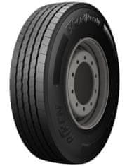 Riken 205/75R17,5 124/122M RIKEN ROADREADY S