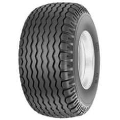 Bkt 19,0/45R17 148 A8 BKT AW 708