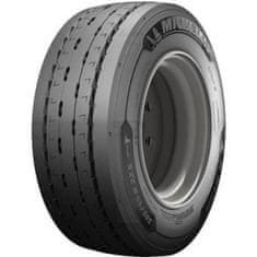 Michelin 215/75R17,5 136/134J MICHELIN X MULTI T2