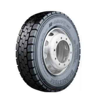 Bridgestone 315/70R22,5 154/150L BRIDGESTONE R-DRIVE 002