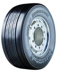 Bridgestone 385/55R22,5 160K BRIDGESTONE ECOHT2