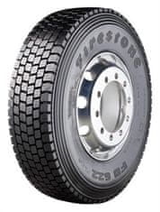 Firestone 315/70R22,5 152/148M FIRESTONE FD622+