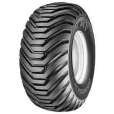 Bkt 750/60R30,5 170 A8 / 182 A8 BKT FLOTATION 648