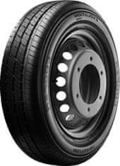 Cooper 215/75R16 116/114R COOPER EVOLUTION VAN