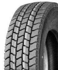 Fulda 265/70R19.5 140/138M FULDA REGIOFORCE