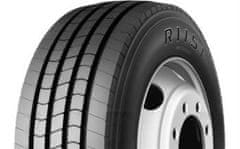 Falken 265/70R19,5 140M FALKEN RI151 19.5