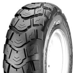 Kenda 22/10,00R10 55N KENDA K572 ROAD GO