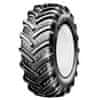 460/85R30 145A8/142B KLEBER TRAKER